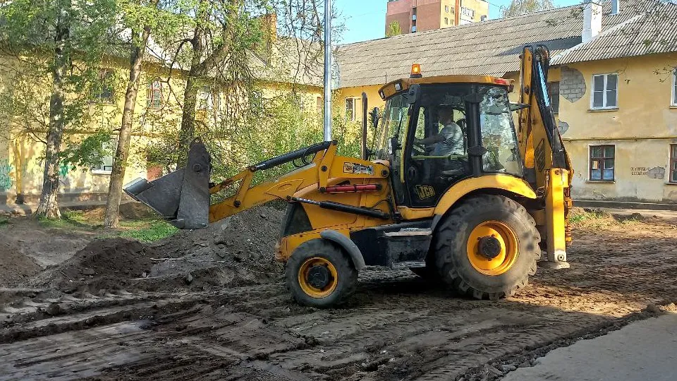 Фото: REGIONS/Олег Книжник