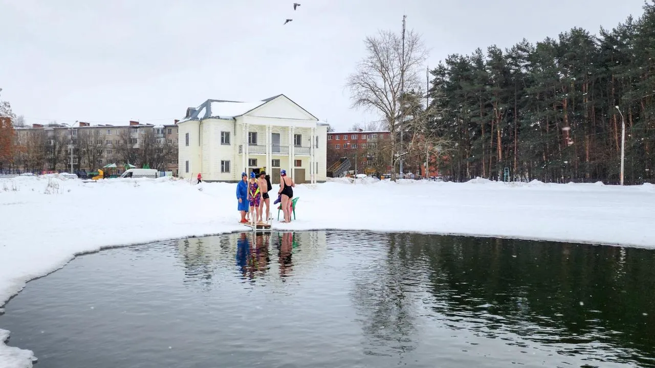 REGIONS/Мария Андрюхина