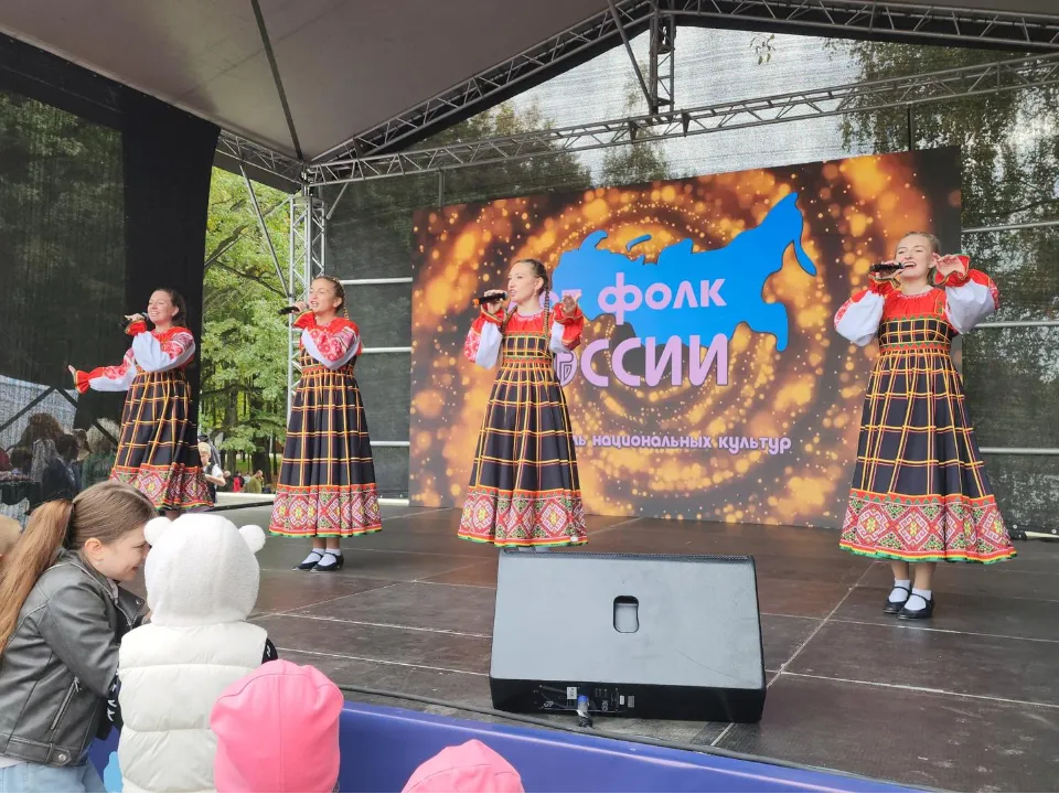 Фото: REGIONS/Артем Мишуков