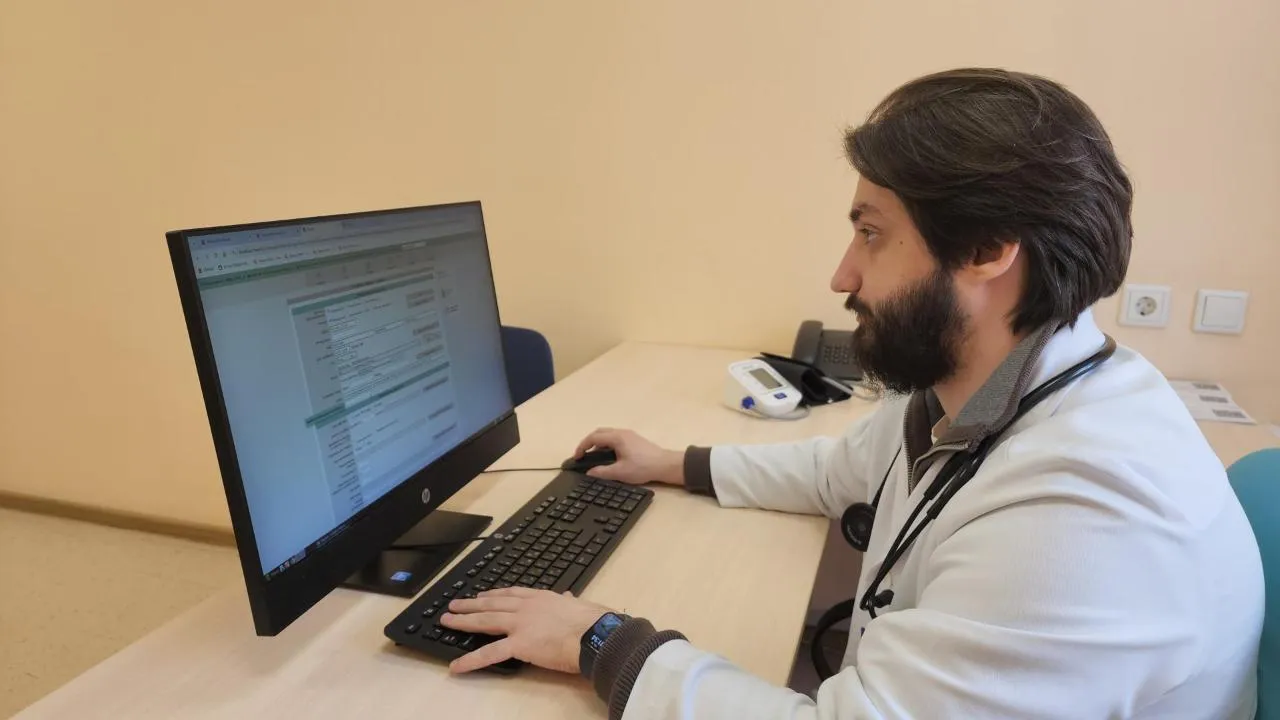 REGIONS/Артем Мишуков