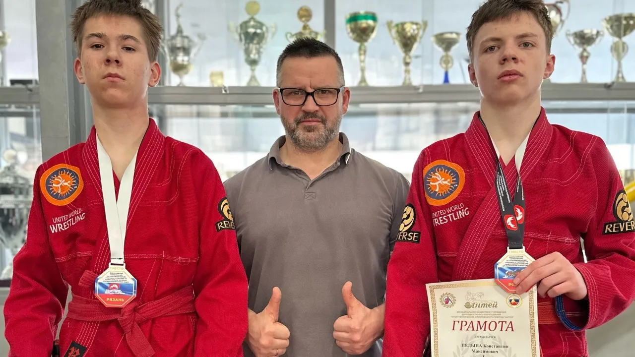 t.me/chernogolovkavk