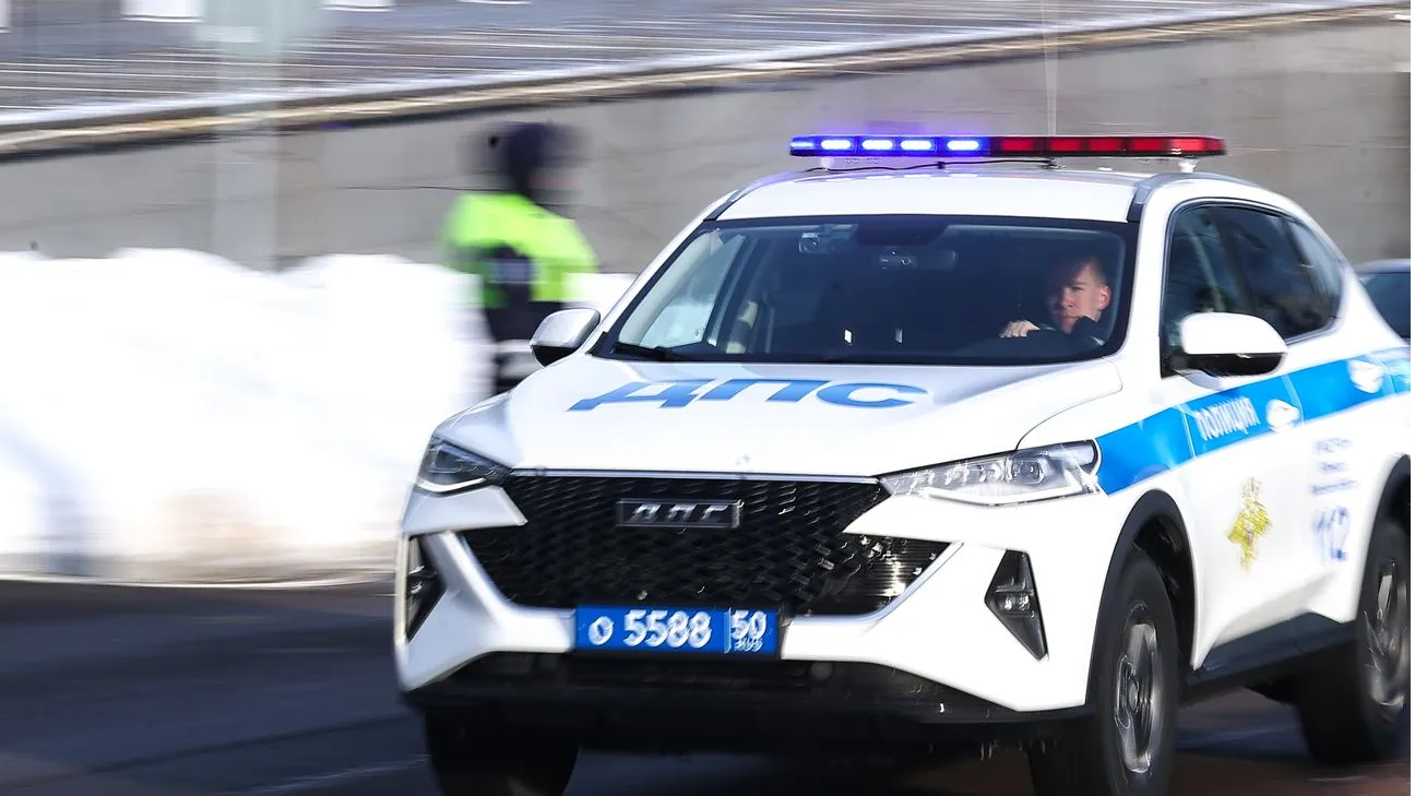 медиасток.рф