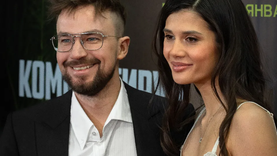 Фото: ТАСС/Николай Кисличко