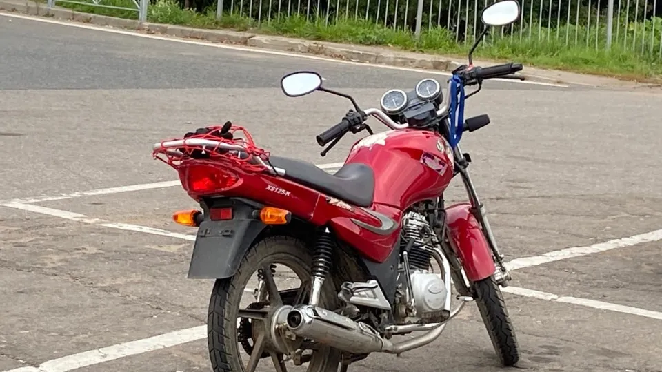 Фото: МедиаБанк Подмосковья/Светлана Борщева