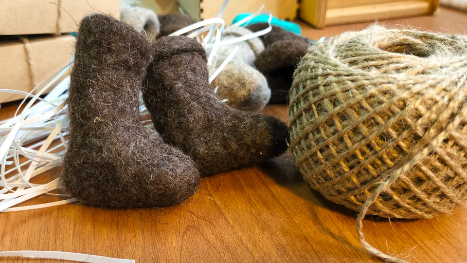 Фото: МедиаБанк Подмосковья/Андрей Семибратов