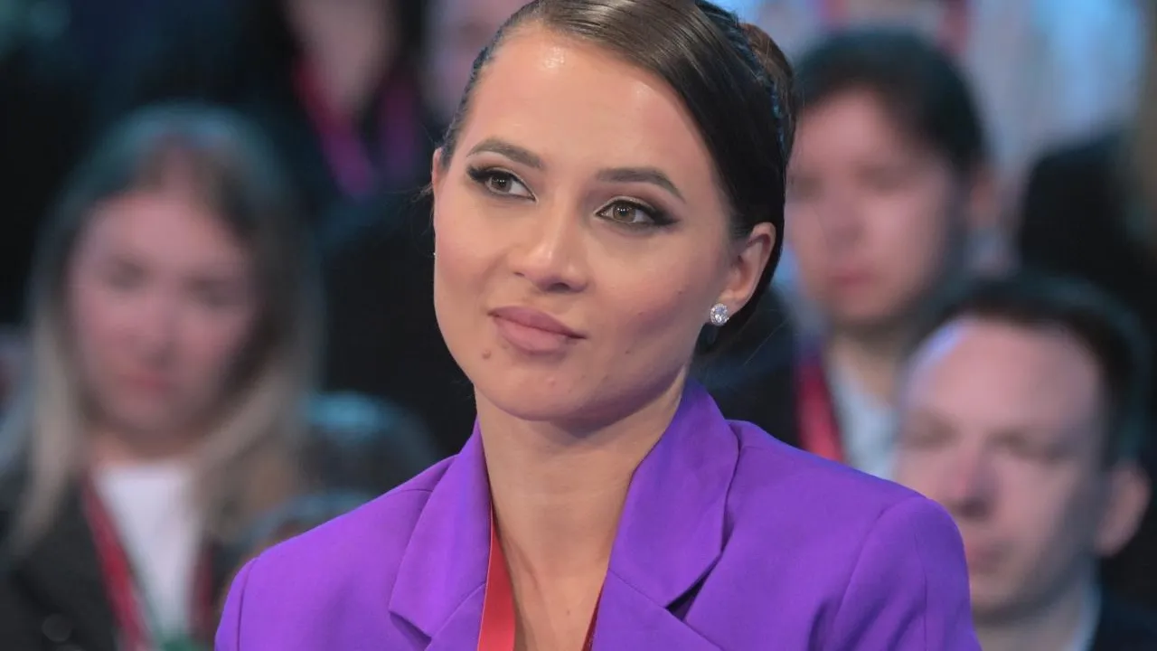 РИА Новости/Алексей Никольский