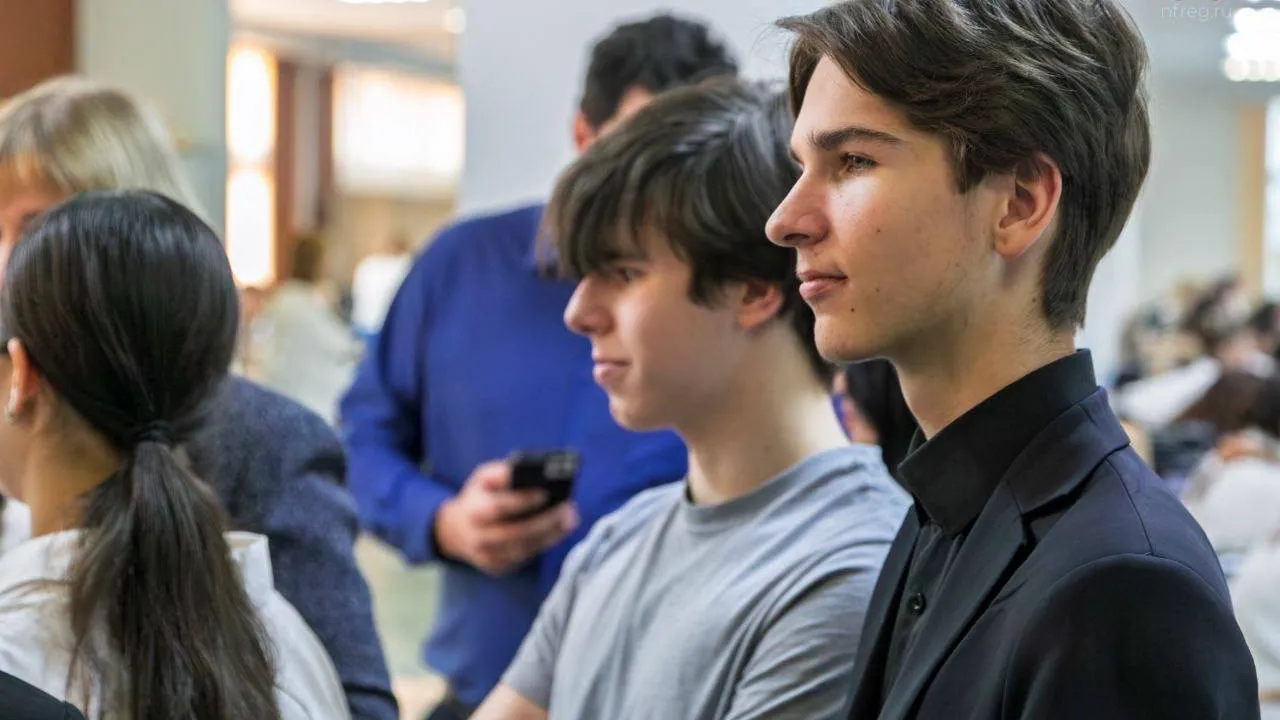 пресс-служба администрации Наро-Фоминского г.о.