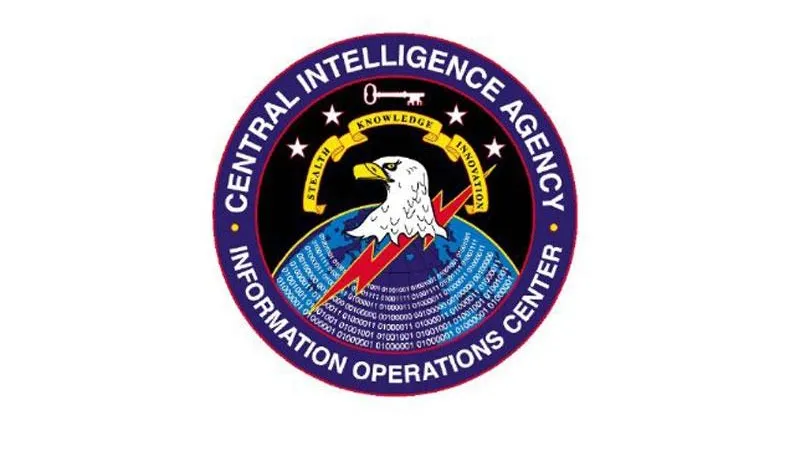 Между США и КНДР появился неофициальный контакт