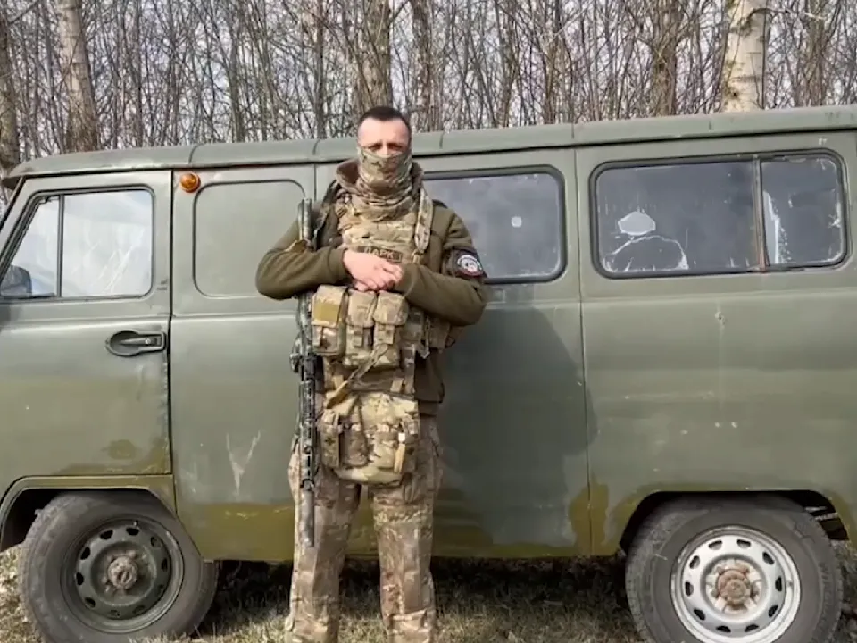 Фото: пресс-служба администрации г.о. Дубна