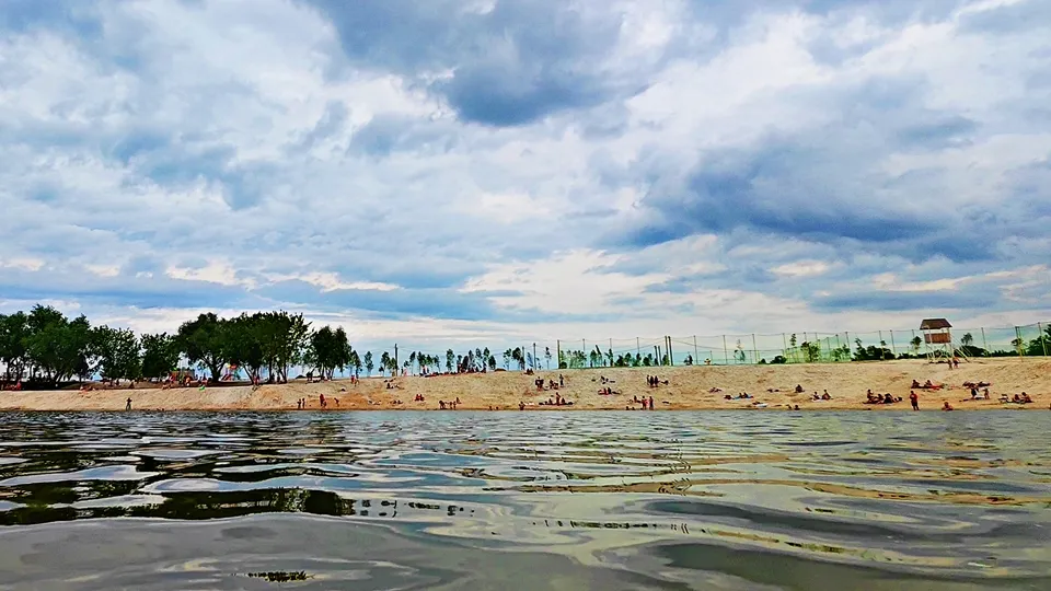 Фото: REGIONS/Алексей Селиверстов