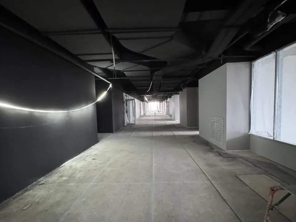 Фото: администрация г.о. Ленинский