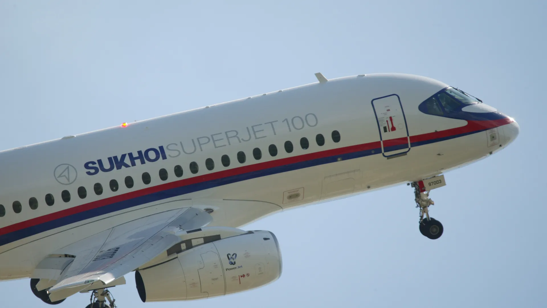 Фото: ТАСС/Ладислав Карпов