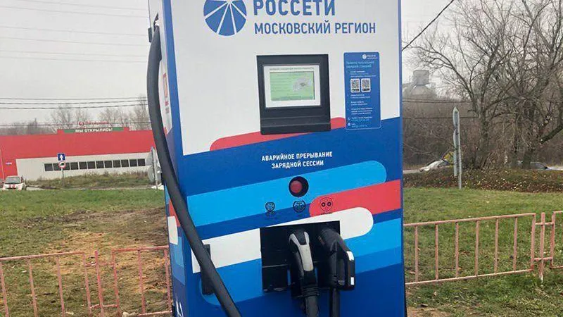 пресс - служба администрации г.о. Коломна