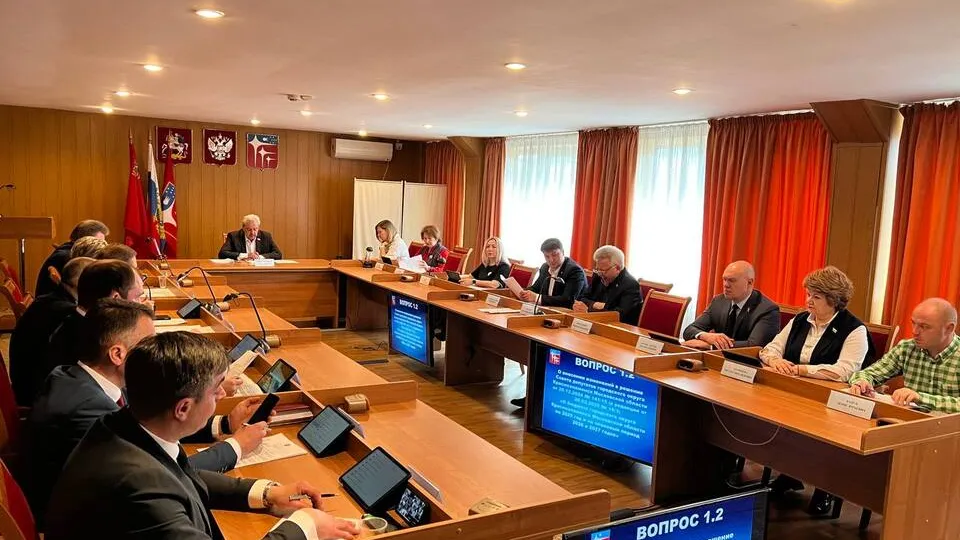 Фото: личный архив Александра Баранова