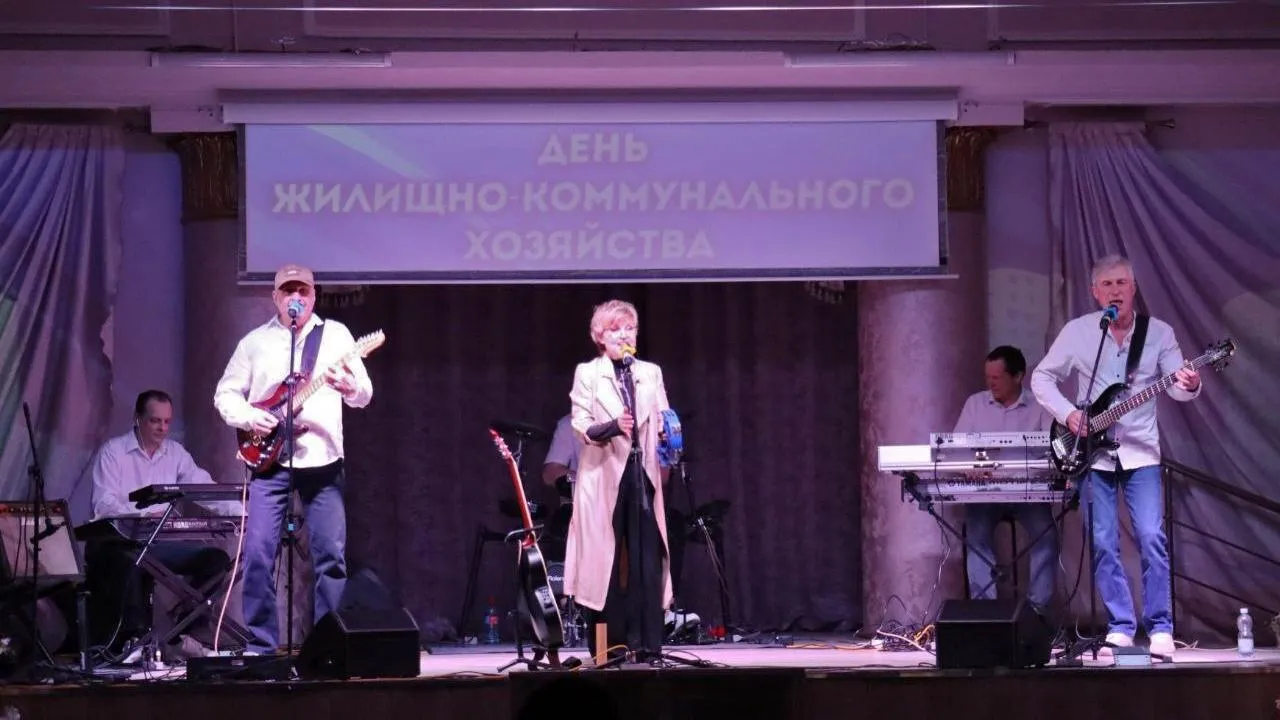 пресс-служба администрации г.о. Ступино