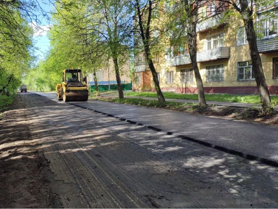 Фото: Александр Морозов