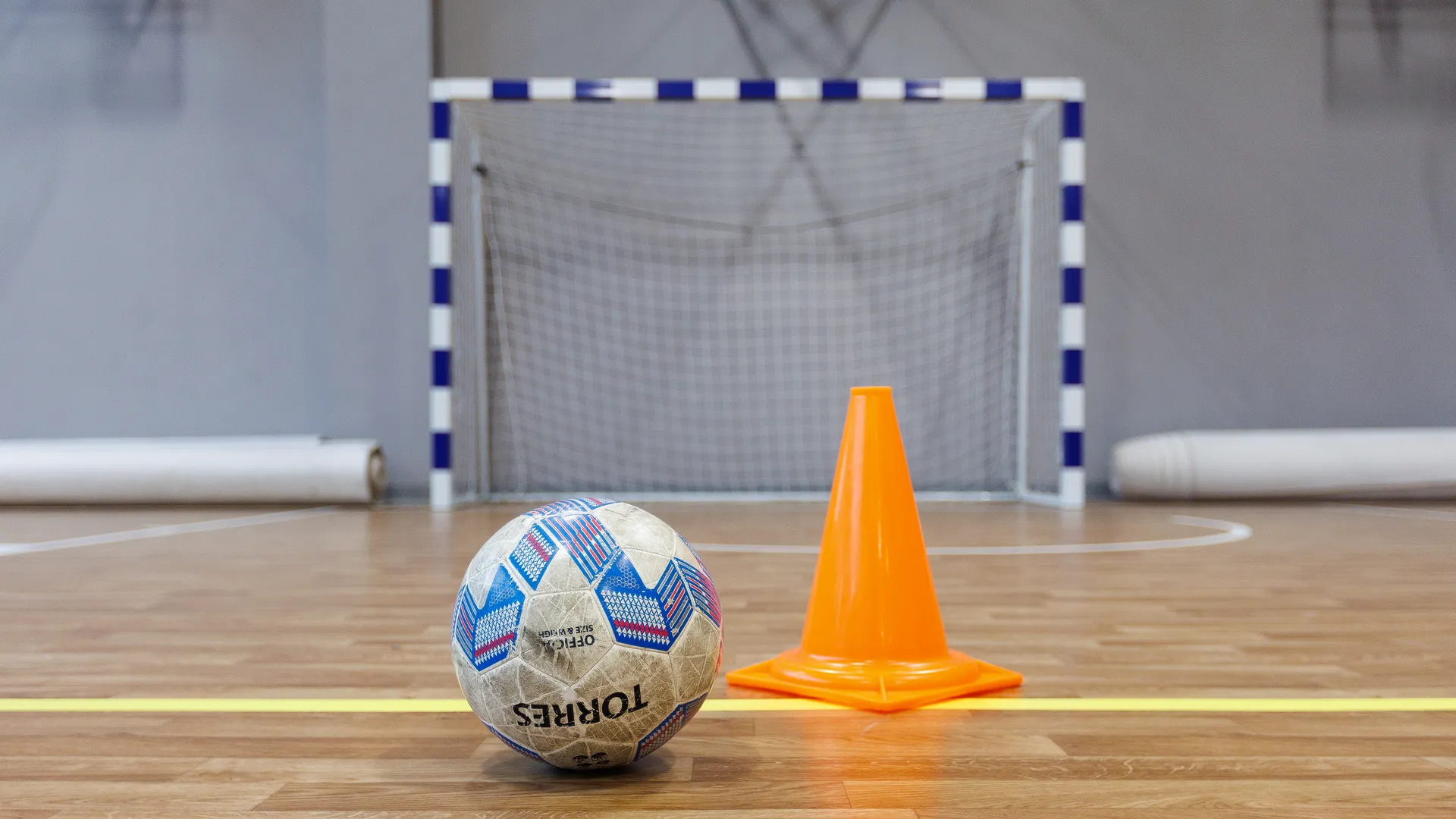 медиасток.рф