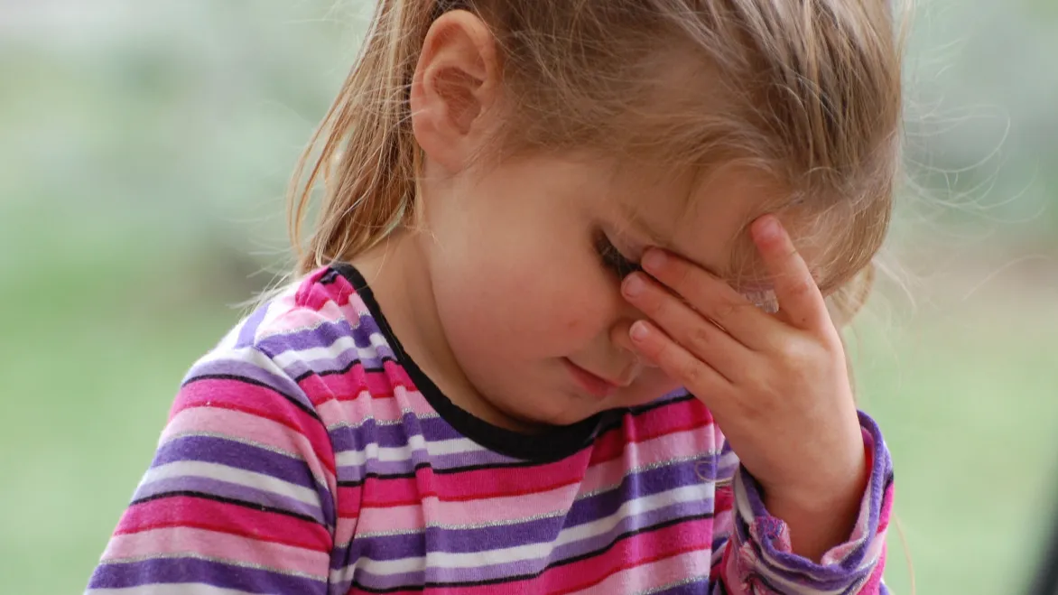 Фото: pxhere.com