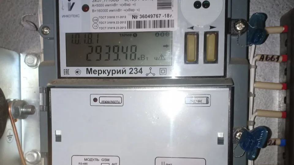 Фото: Кирилл Софьинский