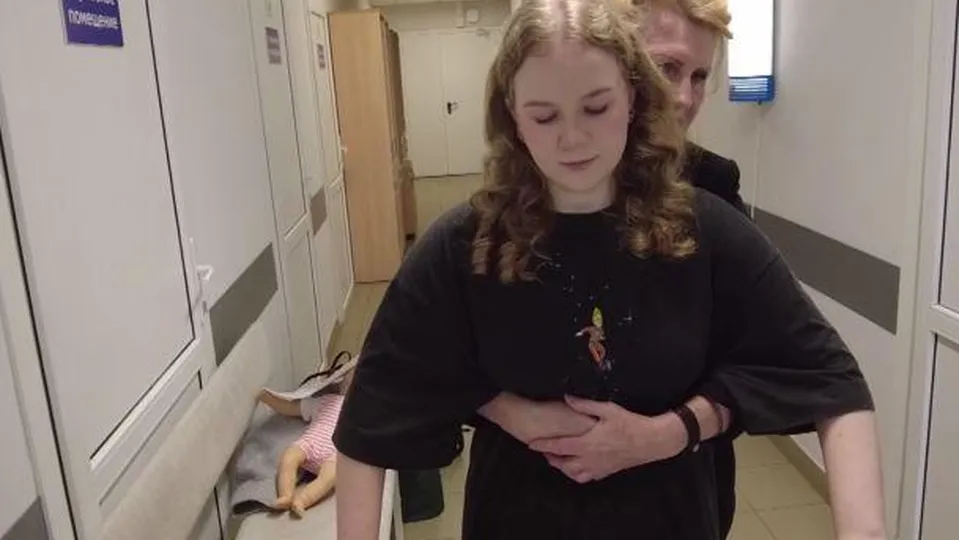 Фото: Раменский медиацентр