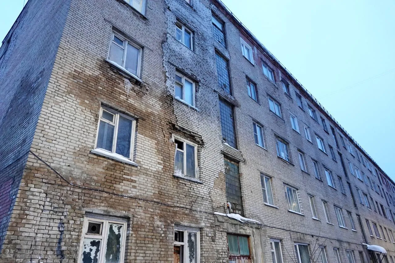 Дарья Леонова