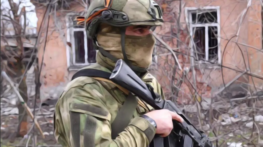 Фото: t.me/ZaPacanOVRB/294