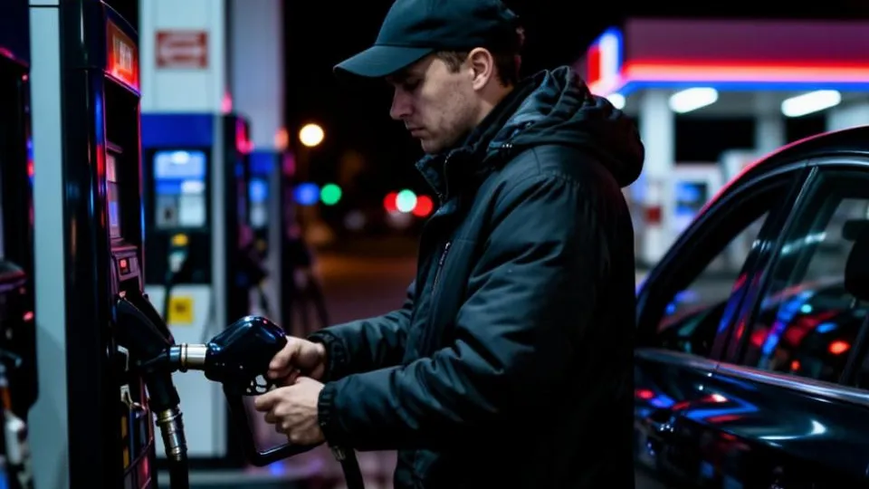 REGIONS/Сгенерировано нейросетью