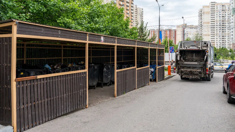 Фото: медиасток.рф