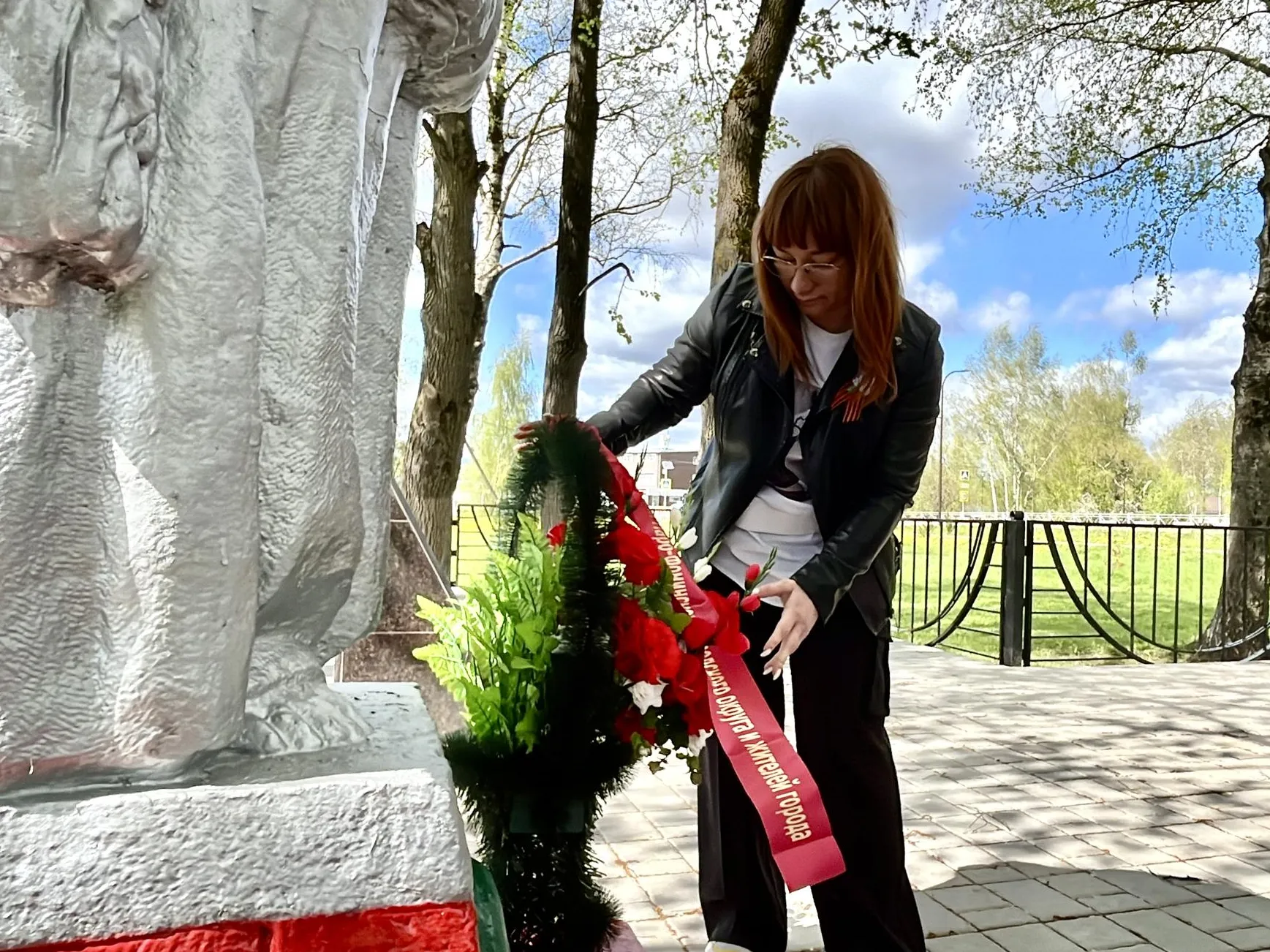 Фото: Анна Тюрюмина&nbsp;