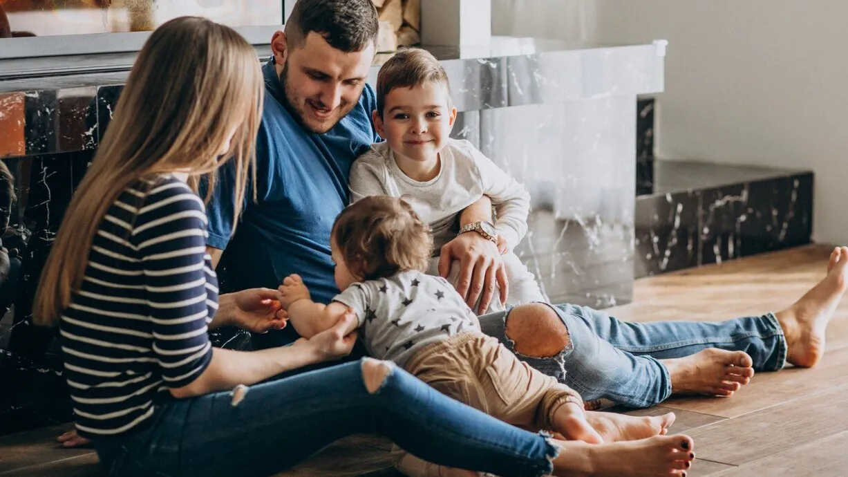 Фото: freepik.com