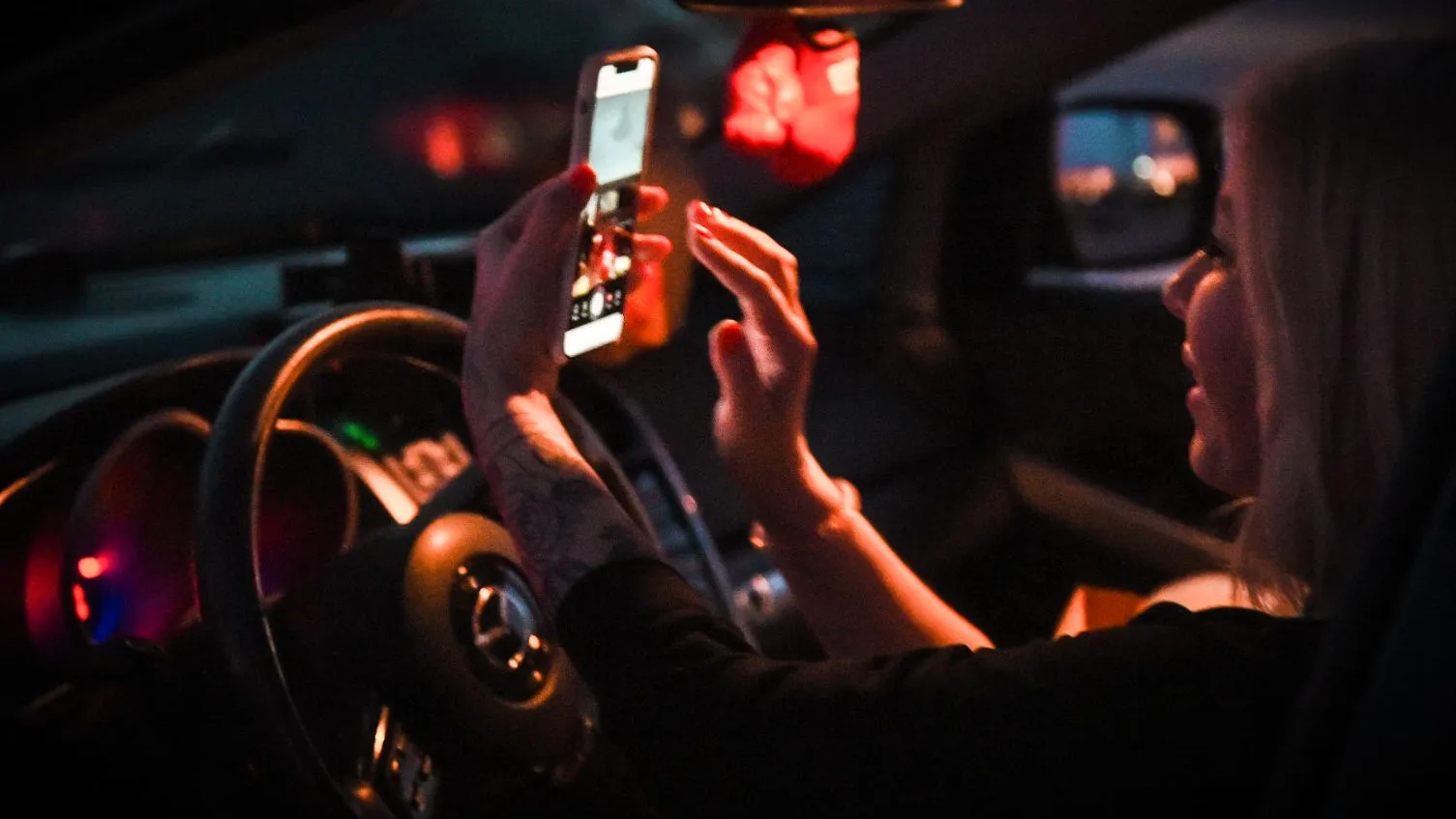 Фото: медиасток.рф