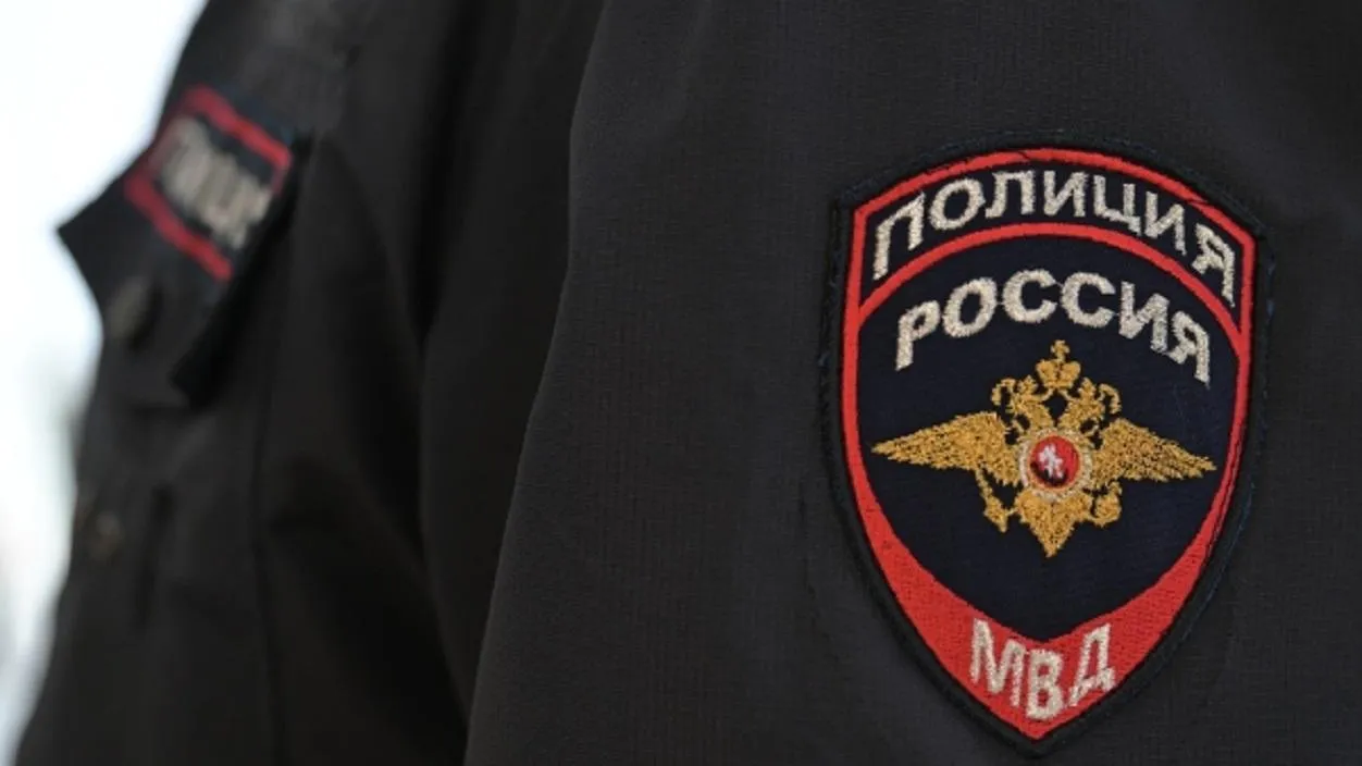 Женщина ногами избивала пенсионерку прямо на детской площадке в Краснодаре