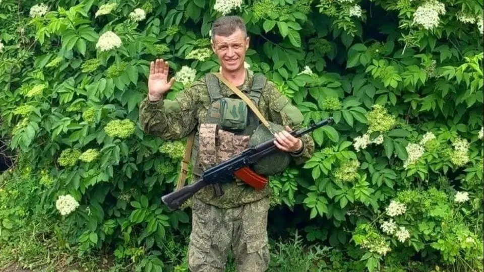 Фото: пресс-служба администрации Павлово-Посадского городского округа