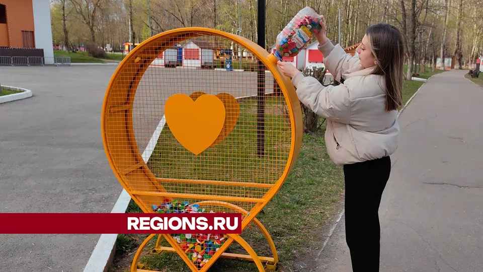 Фото: Елена Катасонова