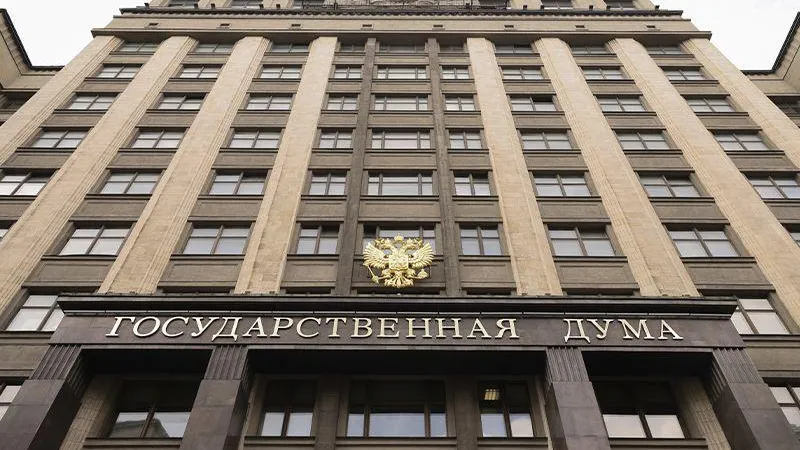 В Госдуме раскрыли планы по импортозамещению на 2023 год