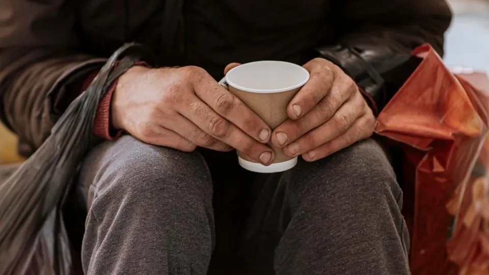 Фото: freepik.com