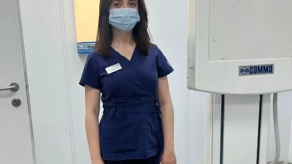 Источник: Пресс-служба Министерства жилищной политики Московской области