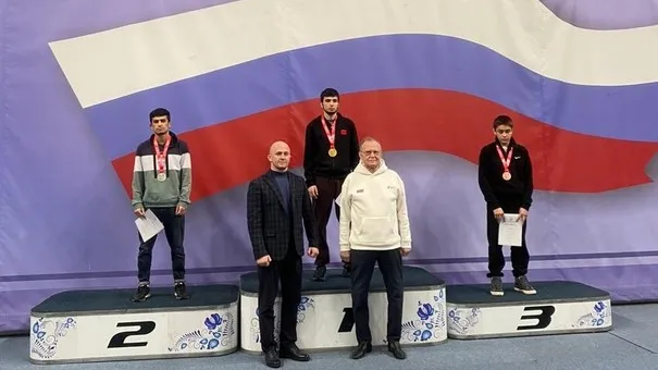 Фото https://vk.com/public146619937