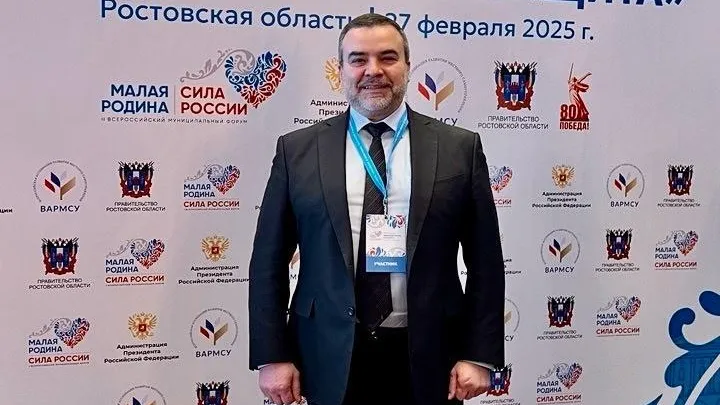 Пресс-служба администрации Ленинского городского округа