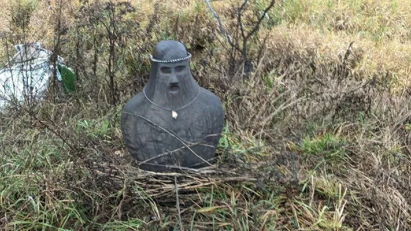 Подслушано Можайск / Вконтакте