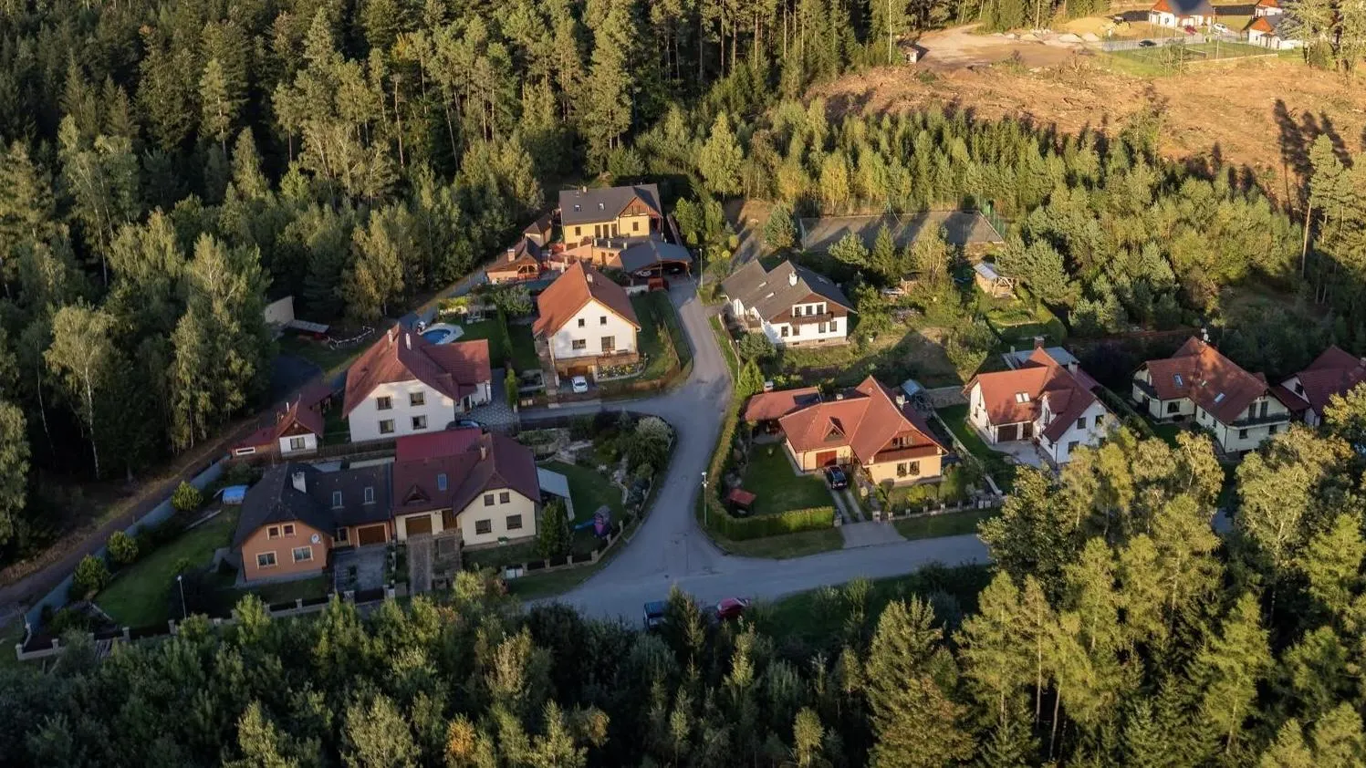 Источник: Freepik