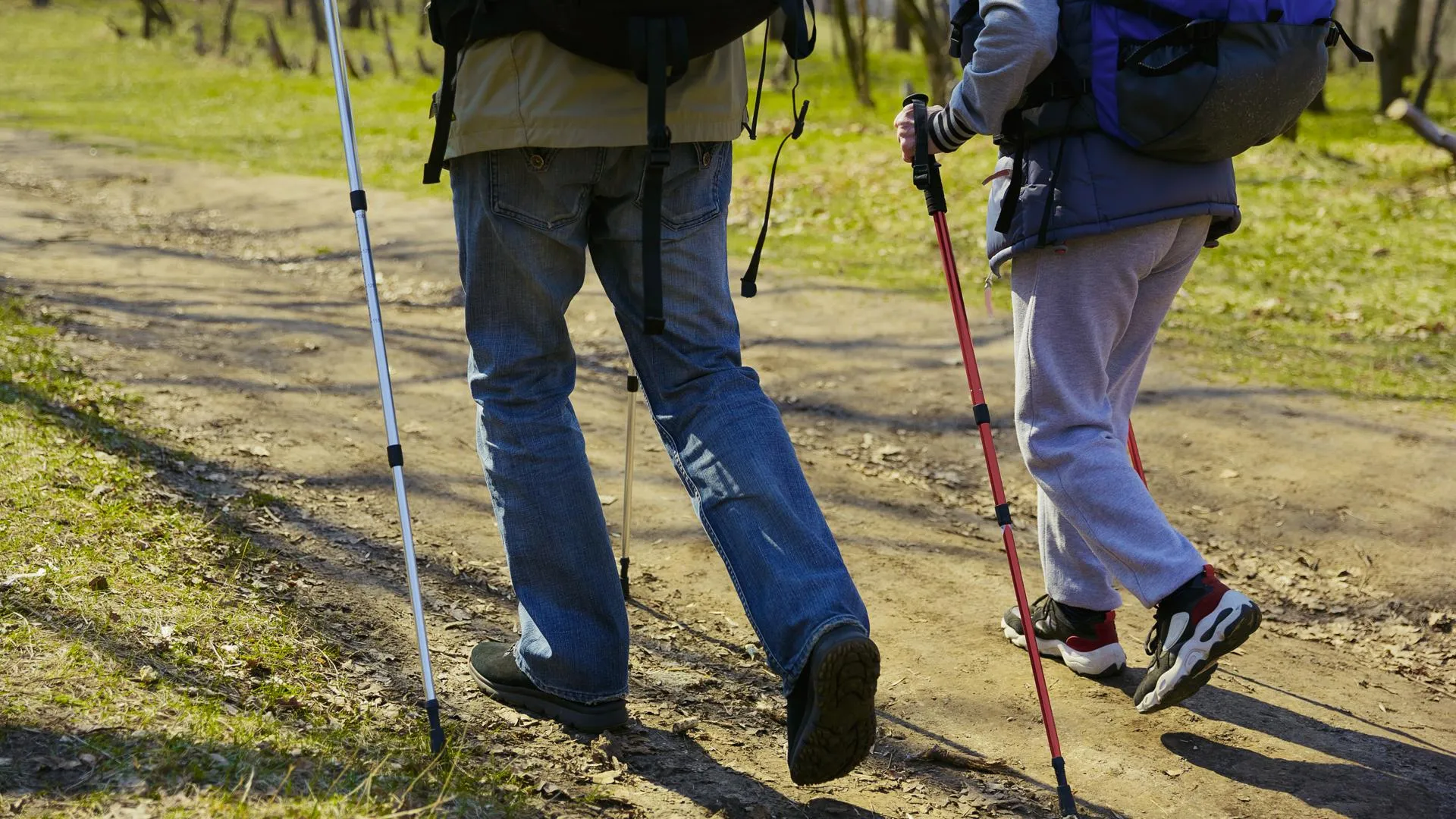 медиасток.рф