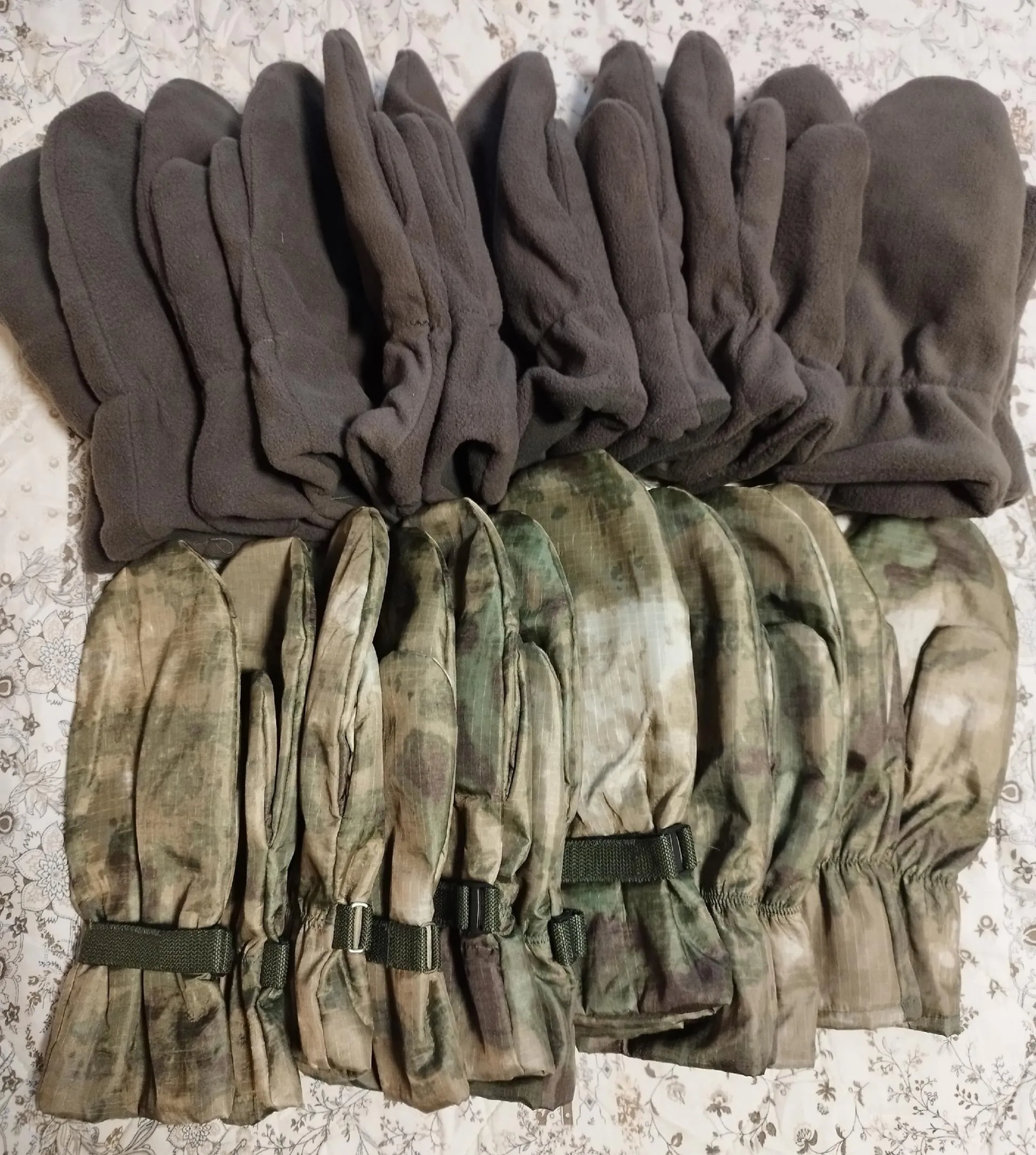 Фото: Строчим ZA наших Истра / ВКонтакте