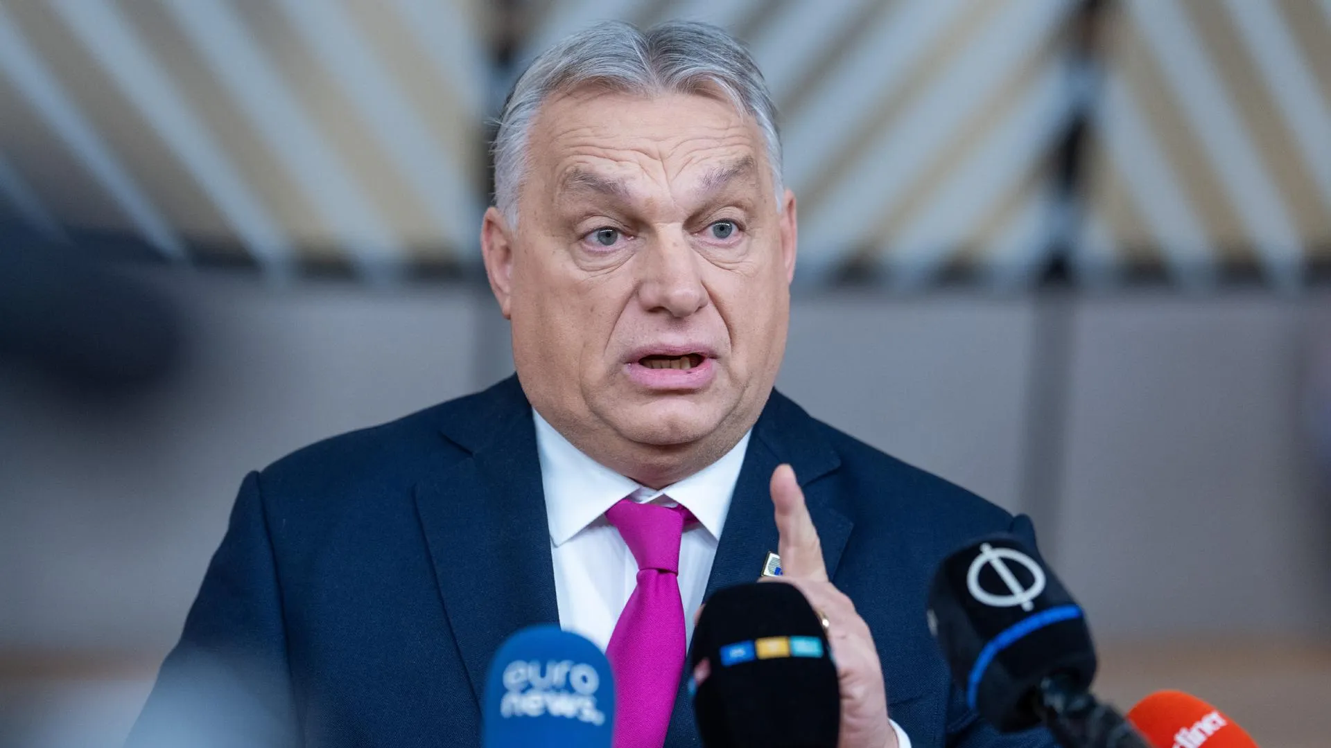 Michael Kappeler/dpa