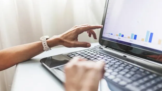 Восемьсот подмосковных учителей научат преподавать финансовую грамотность