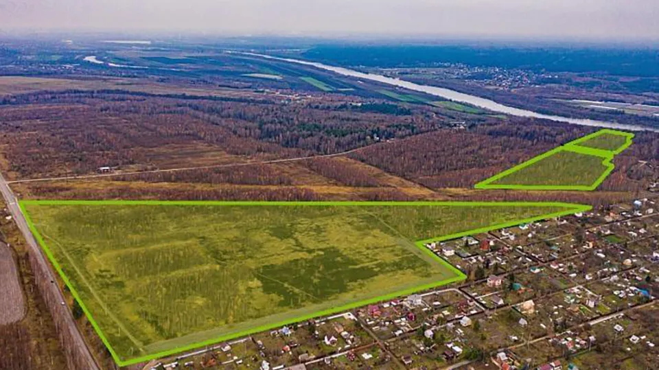 Фото: ДОМ.РФ