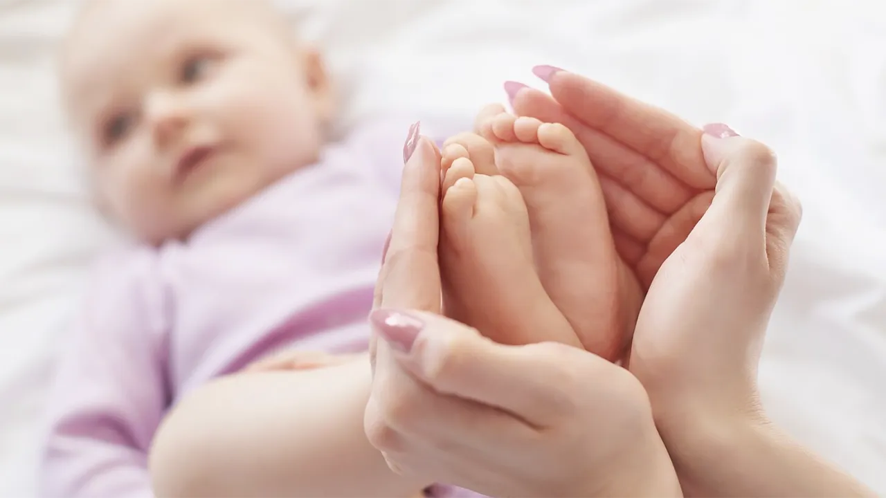 Солнце в знаке Стрельца: названы лучшие имена для детей, которые родятся с 23 ноября по 22 декабря