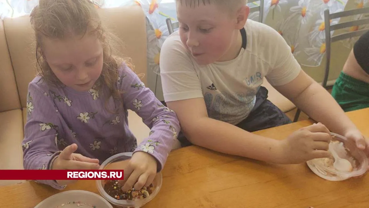 Фото: Михаил Мартыненко