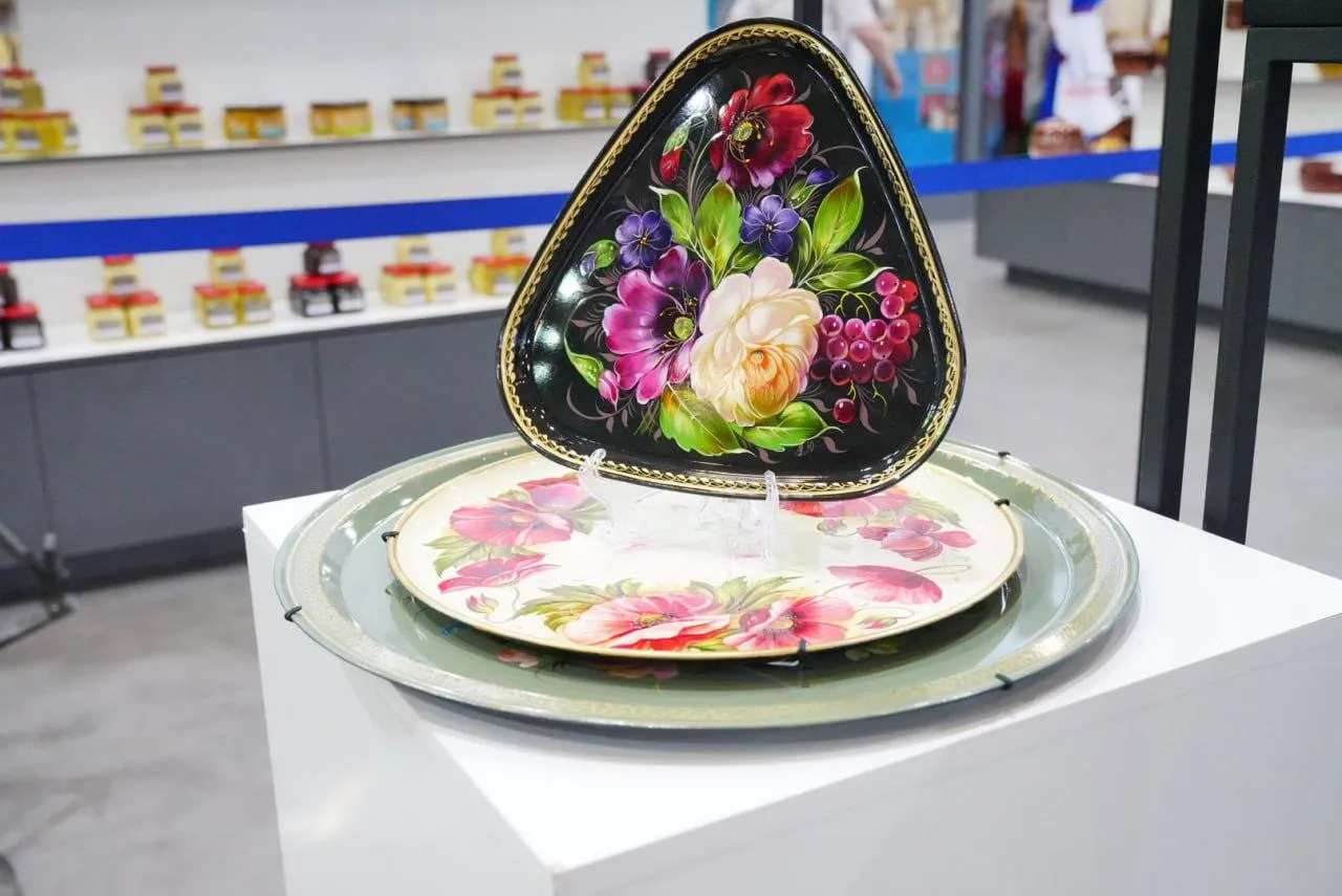 Источник: пресс-служба правительства Московской области и губернатора Подмосковья