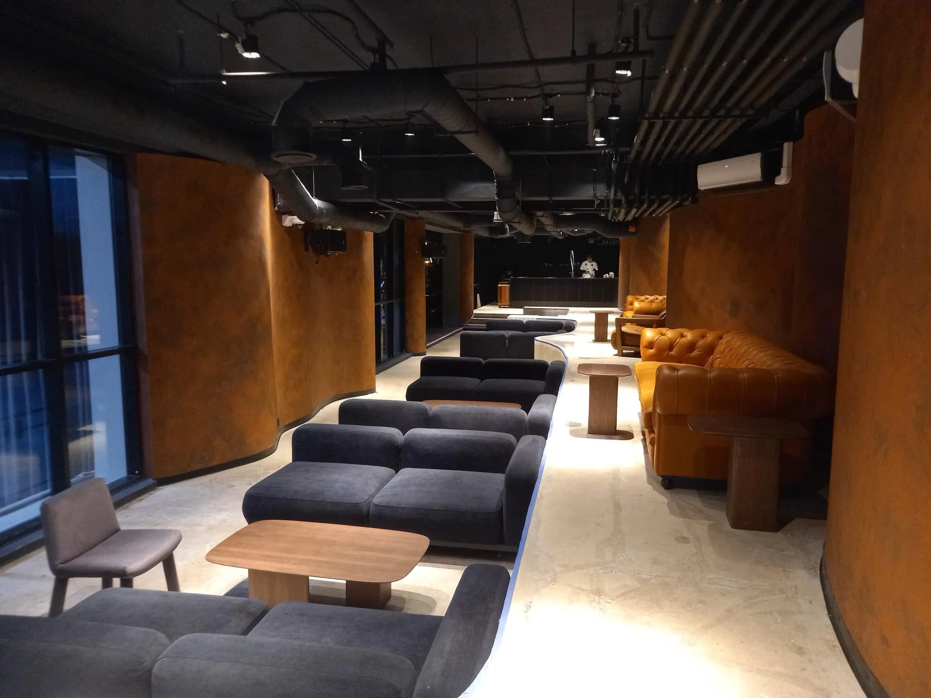 пресс-служба Департамента инвестиционной и промышленной политики Москвы